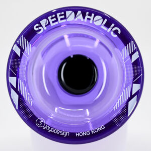 C3yoyodesign