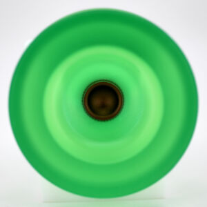 Unparalleled & TOP YO