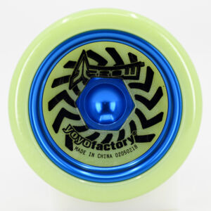 YoYoFactory