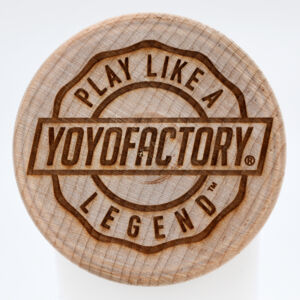 YoYoFactory