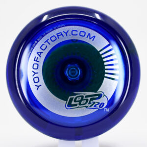 YoYoFactory