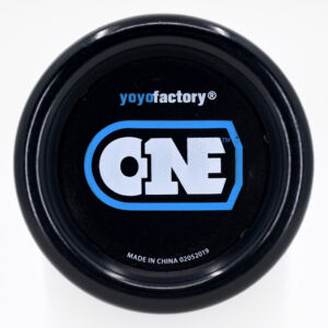 YoYoFactory