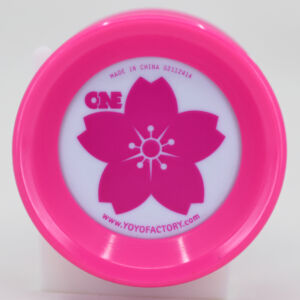 YoYoFactory
