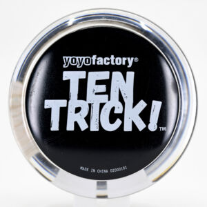 YoYoFactory