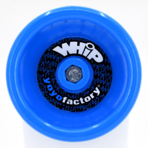 YoYoFactory